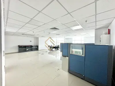 Multiple Cheques | Bright Unit | 6 Work Stations