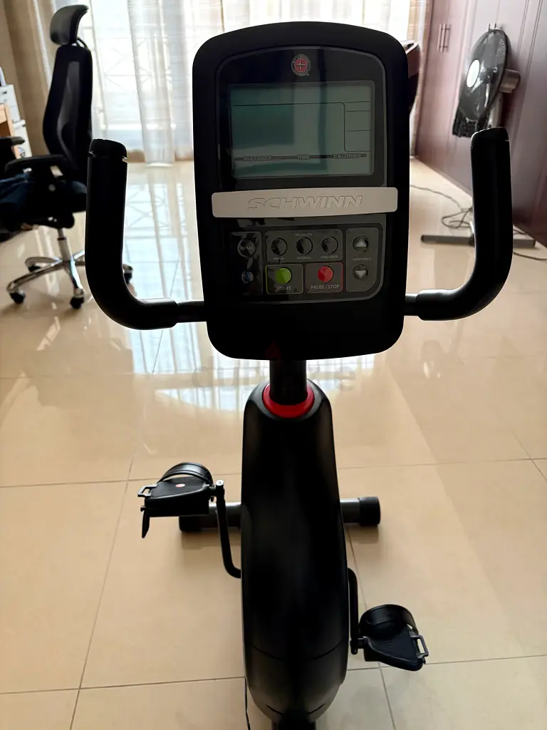 DPV_View_Image_2