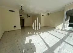 Spacious 3BHK | One Master Bedroom | AC Chiller free