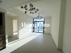 Ready to Move | Unfurnished | Spacious