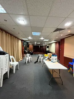 BurJuman | AED 85K | 600 Sqft Office | Multiple Options Available