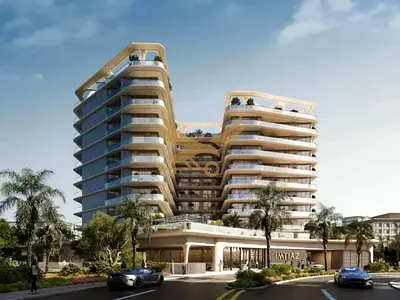 Invest Now | Lowest Price | Investor Deal