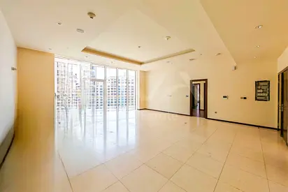TYPE C | HIGH FLOOR | SEA VIEW | VACANT