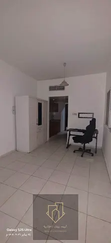 موقع متميز  I  مساحه كبيره  I  بناء نضيف   I  سعر ممتاز   I  دفعات ميسره I