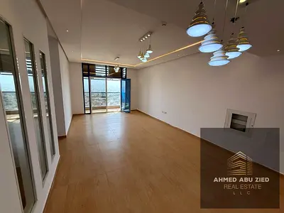 ثلاث غرف وصالة للإيجار السنوي في امارة عجمان | النعيمية 3 | تشطيب فندقي فاخر | بلكونة | باركن مجاني | 65000 سنوي | تسهيلات بالدفع 4 دفعات | موقع مميز