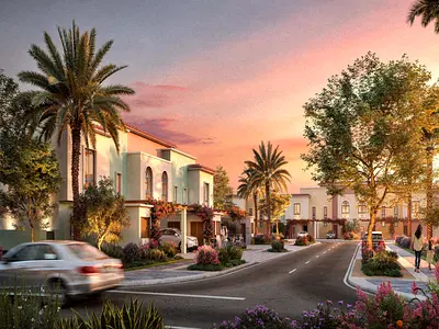 2-Bedroom + Maid Townhouse | Prime Location | Mid Unit