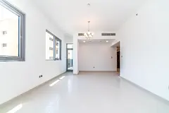 SPACIOUS APARTMENTS | 0% COMMISSION