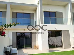 Single Row | Vacant | Prime Location | Brand New