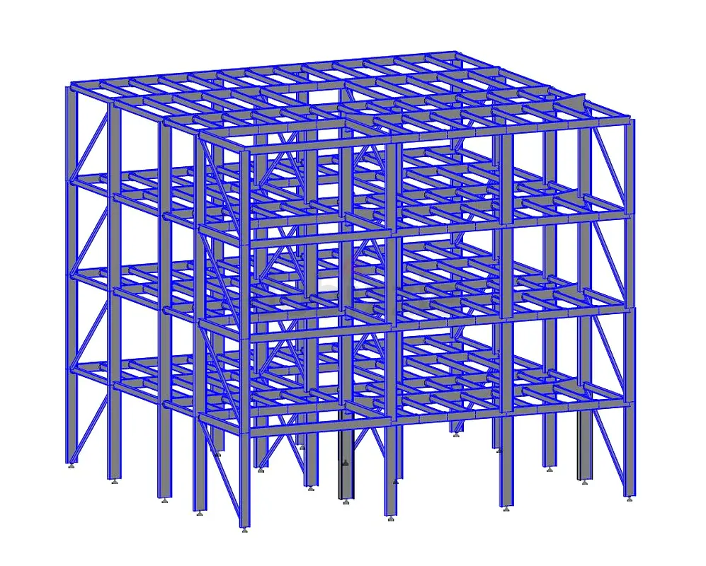 DPV_View_Image_1