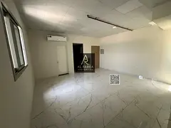 For Rent in Al Jurf 2Large studio opposite City Centre in Al Jurf 2, Ajman.Studio Features Spacious
