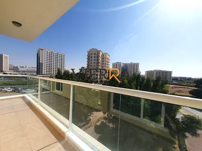 BURJ KHALIFA VIEW | SPACIOUS 3BR | VACANT ON TRANSFER