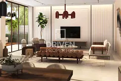 Best Deal | Single Row Villa | Prime Location