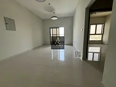 1 Bedroom Apartment for Rent in Al Jurf 2 – Built-in Wardrobes – Open View – 4 or 6 Payments