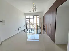 🏡 Affordable Studio for Rent in Zohour 3 – Modern Living at Great Value! ✨