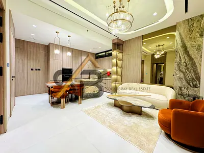 Brand New|Fully Frunished 1Bhk|All Modern Amenities