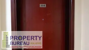 Ready to Move in - Spacious - Near Metro