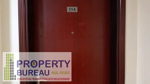 Ready to Move in - Spacious - Near Metro