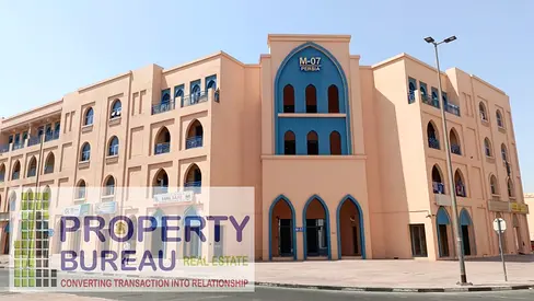 Ready to Move in - Spacious - Near Metro