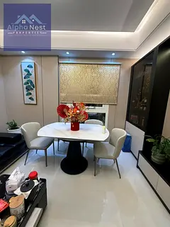 Fully Upgraded | Furnished | Luxury Living
