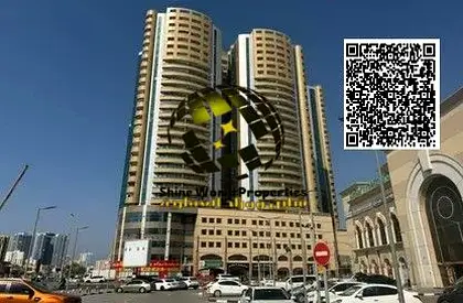 Big Size | Full Open View | Freehold | Large Area