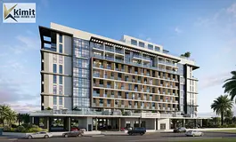 FINEST APARTMENTS_BEST QUALITY_EASY PP_GET DISC!