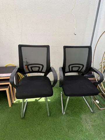 Office Chairs