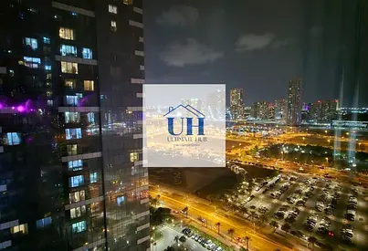 Fully Furnished| Well Maintained| 12 cheques|