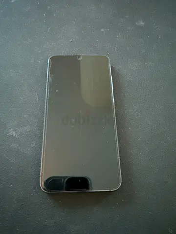 Samsung Galaxy S23 256 gb black