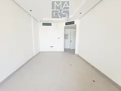 Brand New building | 1-bedroom | Balcony | prime 3