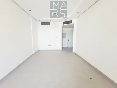 Brand New building | 1-bedroom | Balcony | prime 3