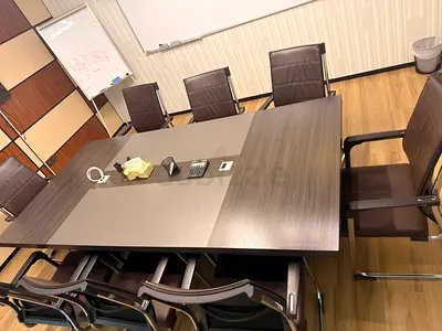 Meeting Table