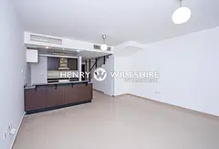 3 Bedroom Single Row | Family Friendly Community