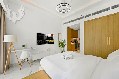 Brand New | Luxury Furniture | Flexible Cheques