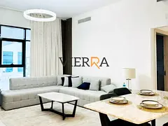 Best Deal l Fully Furnished Smart Home l Closed Kitchen