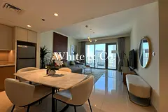 Upgraded | Modern | Brand New Furniture