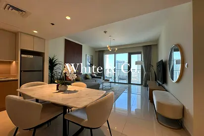 Upgraded | Modern | Brand New Furniture