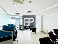 Ready to Move | Fully Furnished | Near Metro