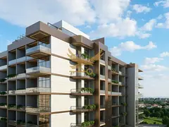 Lowest Price | Luxury Apartment | Prime Location