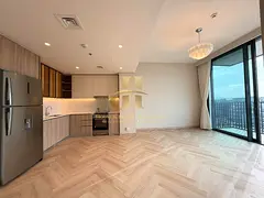Brand New | 2BR | Park View | Prime Location