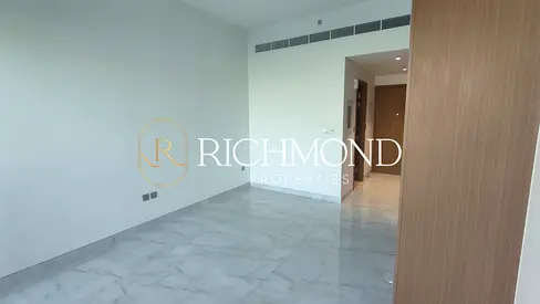 Instant Move In | Open View | Flexible