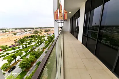 High-End 3BHK Apartment | 2450 Sqft | Luxury Lifestyle | Aljada | 150K