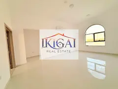 SPECIOUS STUDIO APARTMENT AVAILABLE NEAR KIZAD