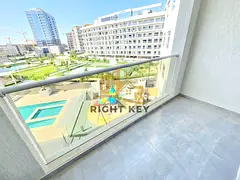 LAVISH BRAND/ OPEN VIEW/ LOWER PRICE/ 2BHK / 102K