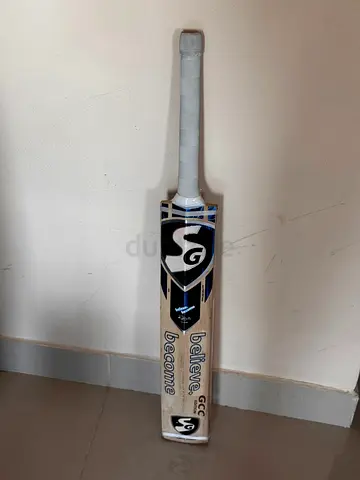 SG Cobra Xtreme cricket bat for sale