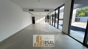 5BR / Forest Villa / REady to Move / Private Pool / G+2