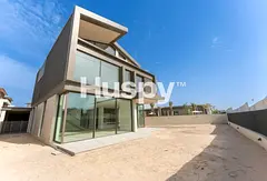 Vacant | Single Row | Close to Amenities