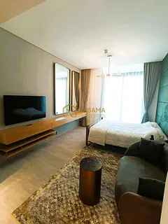 Best price | Comfy Unit | Spacious Layout