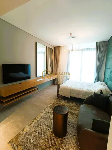 Best price | Comfy Unit | Spacious Layout