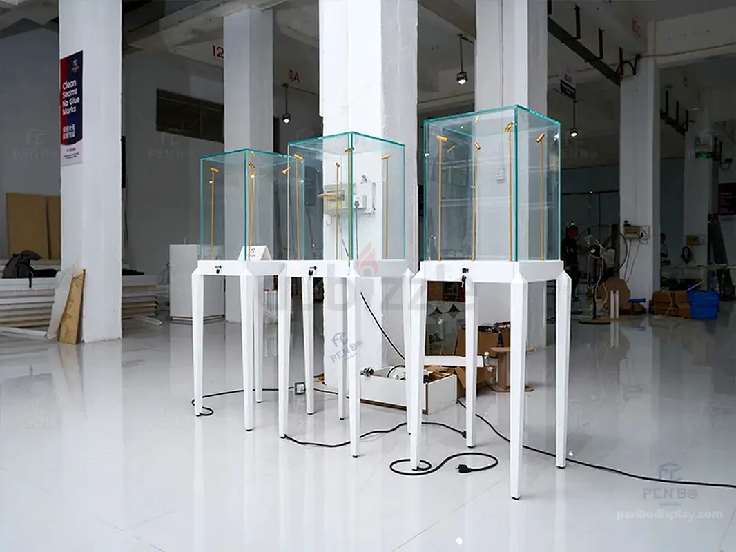 DPV_View_Image_5