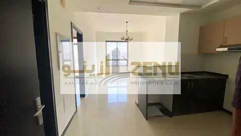 غرفة نوم واحدة | صيانة جيدة | أفضل سعر | جاهز للسكن |